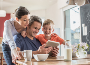 Happy Valley Credit Union: Insurance the Credit Union Way Happy Valley Credit Union: Insurance the Credit Union Way