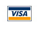 VISA VISA
