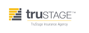 TruStage Insurance TruStage Insurance